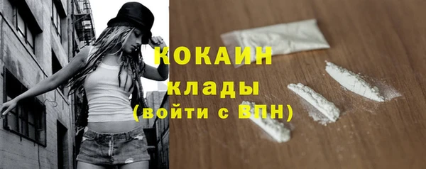 твердый Белокуриха