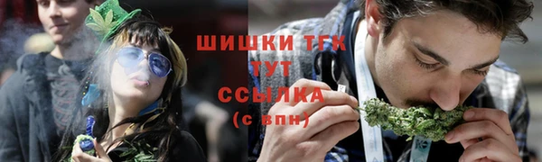 твердый Белокуриха