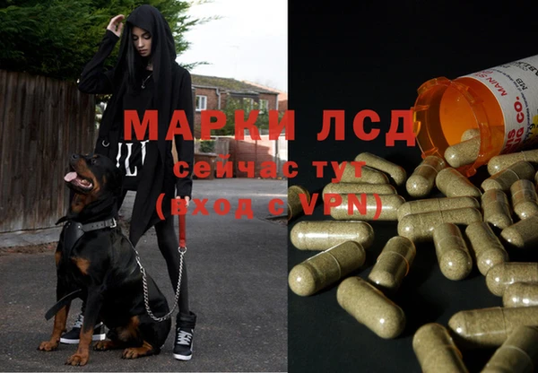 гашиш Белоозёрский