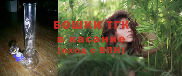 ALPHA PVP Беломорск