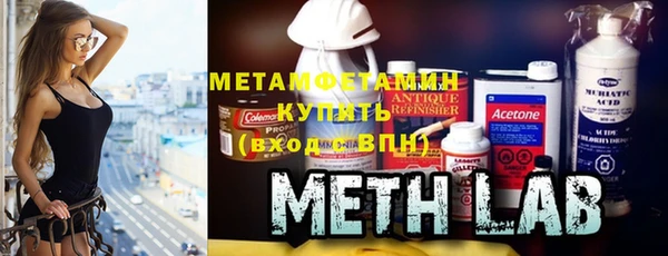 дживик Семикаракорск