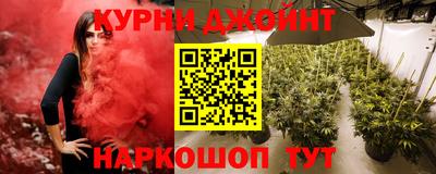 кокс Апрелевка